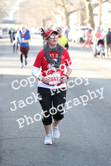 Finish_0957