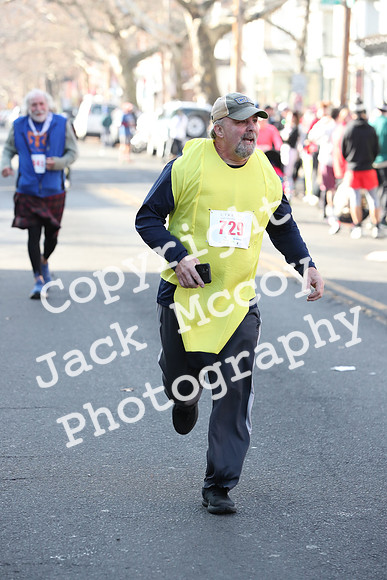 Finish_0959