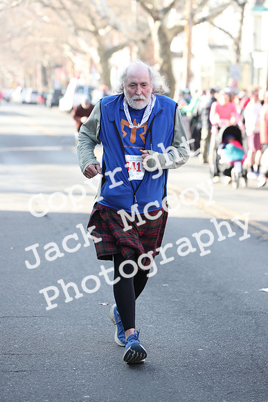 Finish_0960