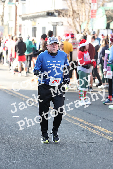 Finish_0958