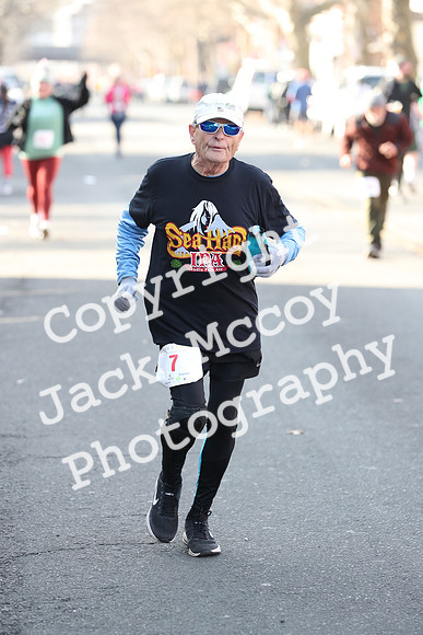 Finish_0961
