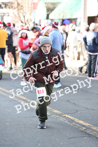 Finish_0962