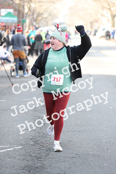 Finish_0963