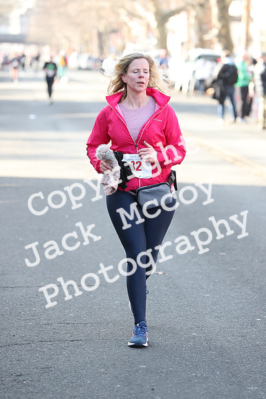 Finish_0964