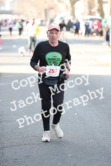 Finish_0965