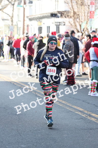 Finish_0967