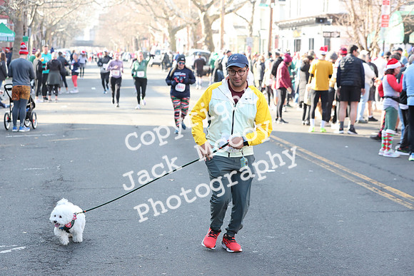 Finish_0966