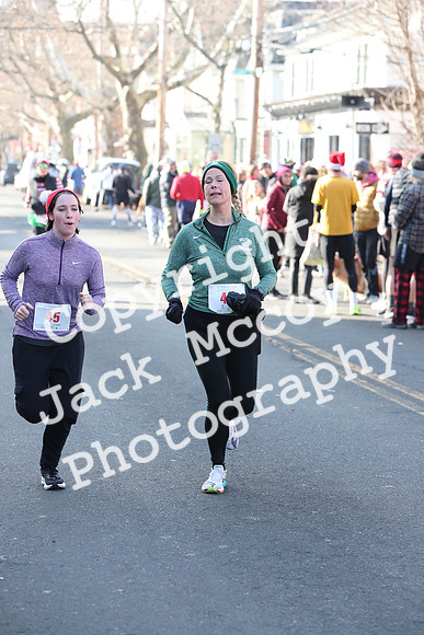 Finish_0968
