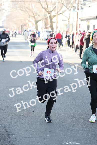 Finish_0969
