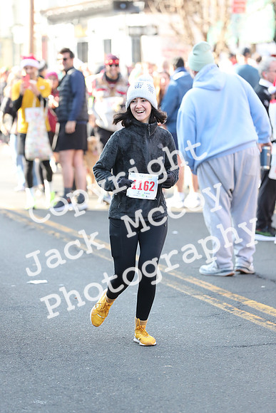 Finish_0972