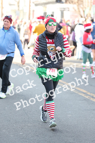 Finish_0971