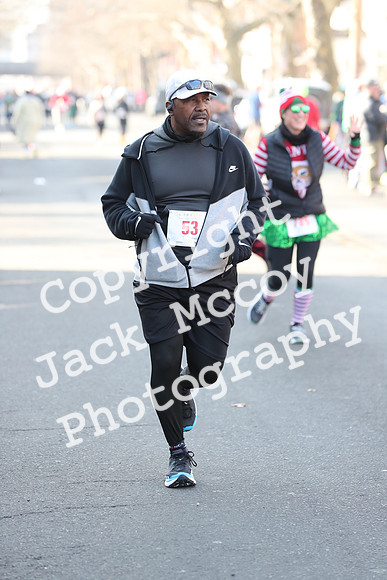 Finish_0970
