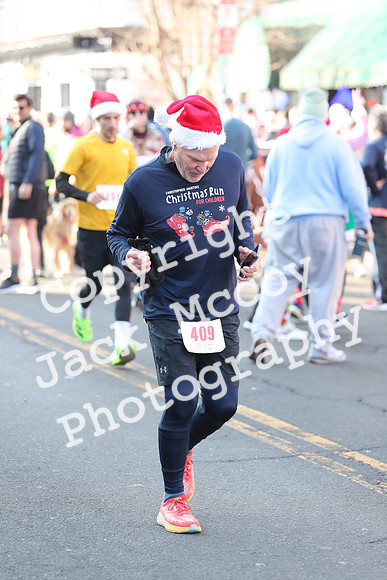 Finish_0974