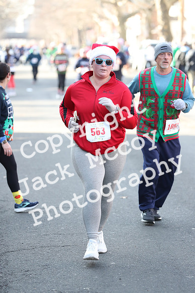 Finish_0977