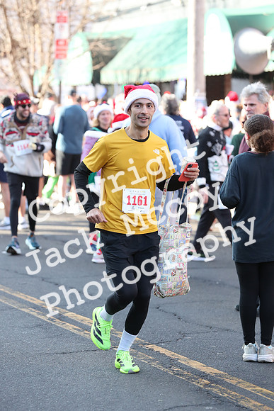 Finish_0975
