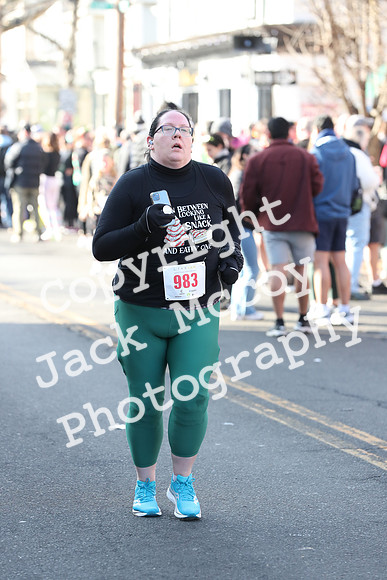 Finish_0976