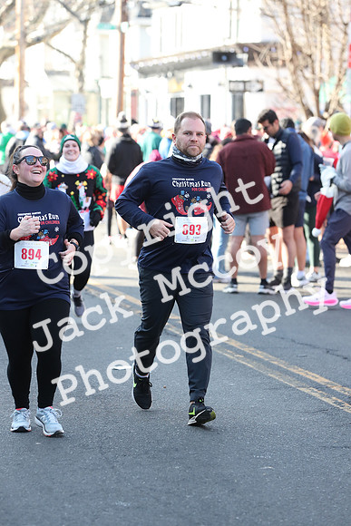 Finish_0979