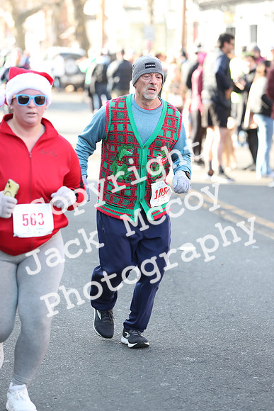 Finish_0978