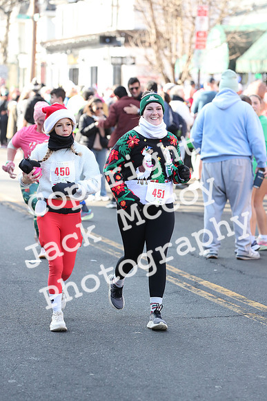 Finish_0981
