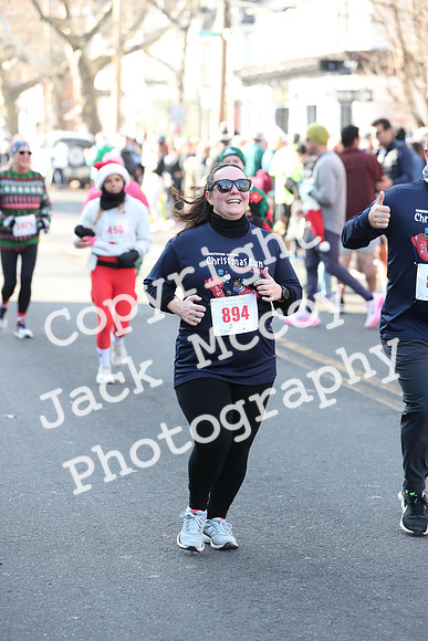 Finish_0980