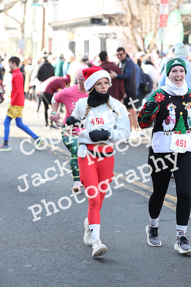 Finish_0982