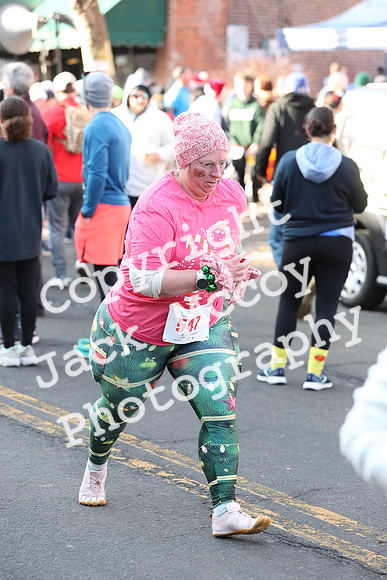 Finish_0984