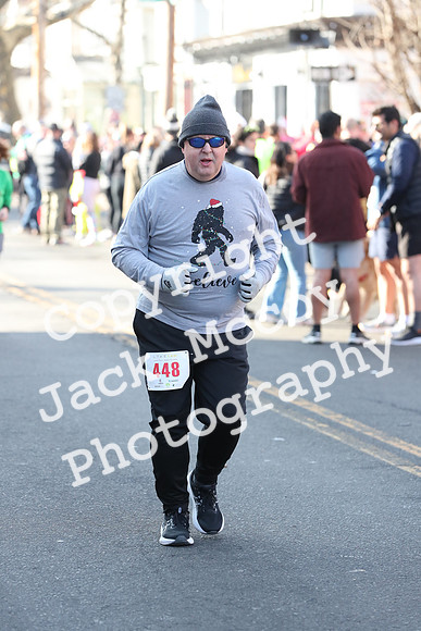 Finish_0985