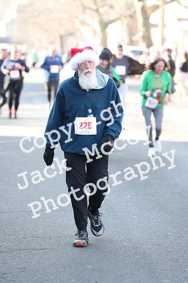 Finish_0986