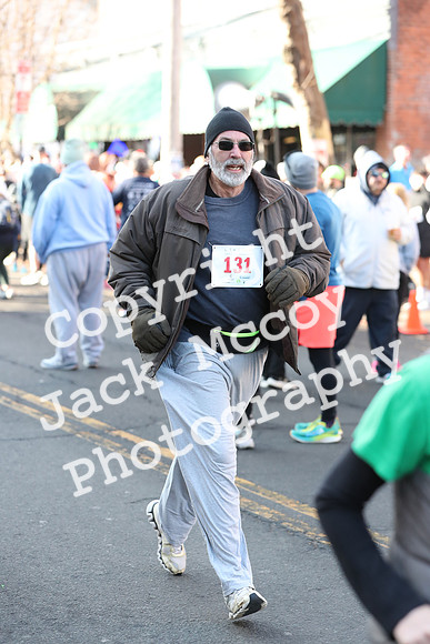 Finish_0989