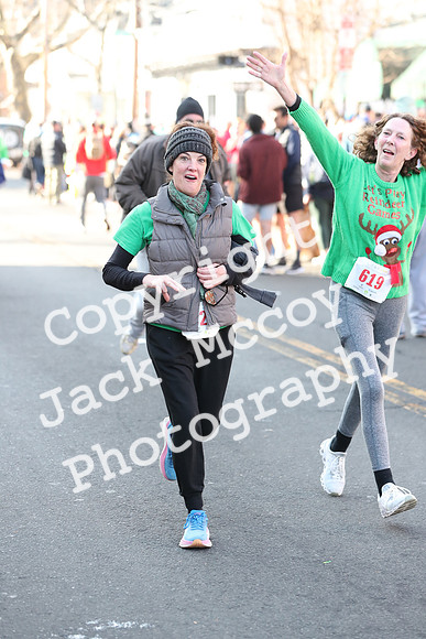 Finish_0987