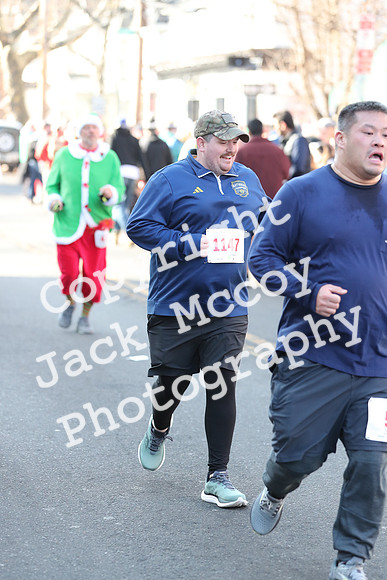 Finish_0991