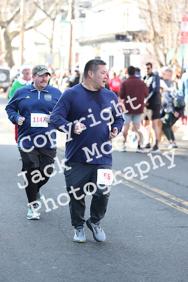 Finish_0990