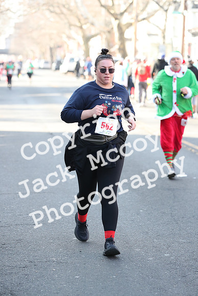 Finish_0992