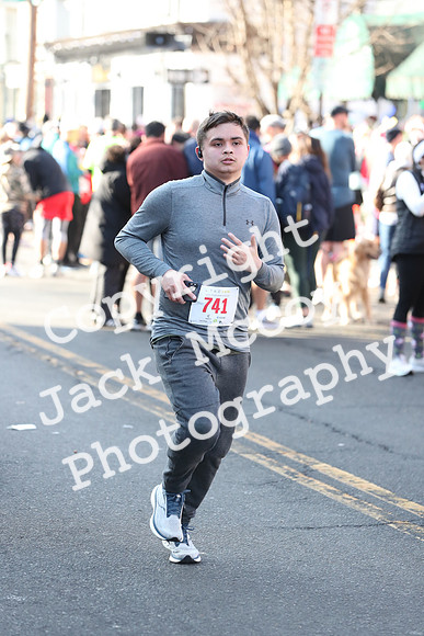 Finish_0996