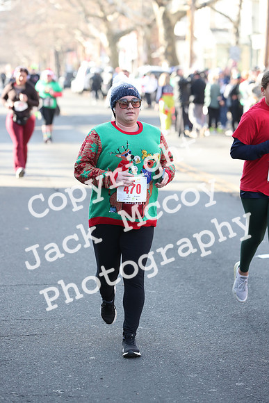 Finish_0994