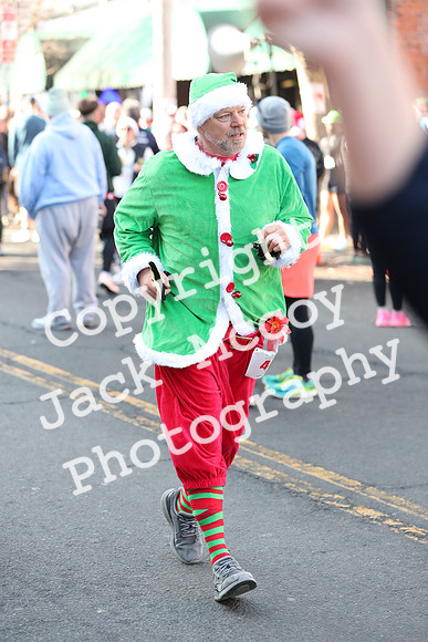 Finish_0993