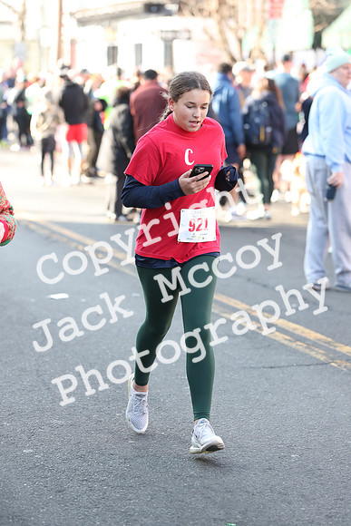 Finish_0995