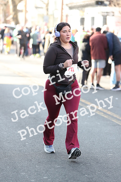 Finish_0997