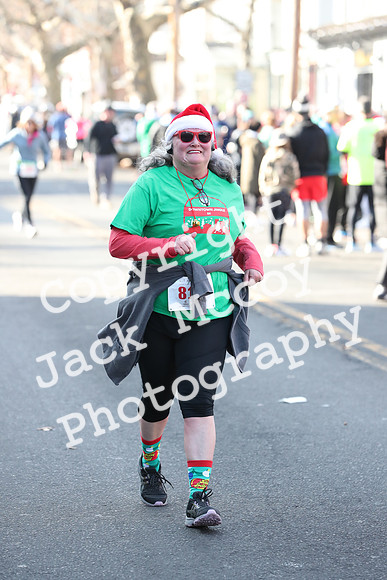 Finish_0998