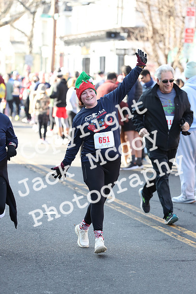 Finish_1003