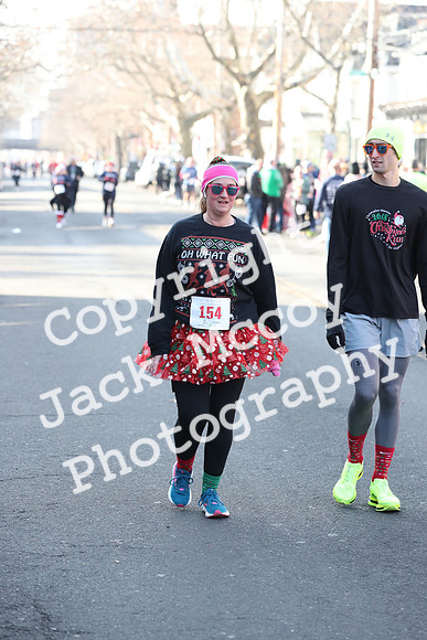 Finish_1001