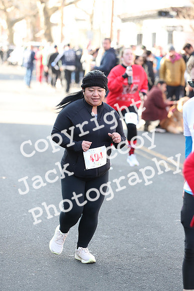 Finish_1008