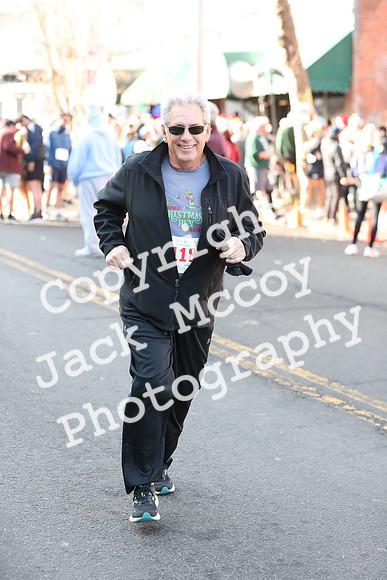Finish_1005