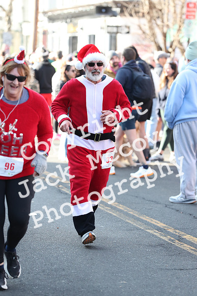 Finish_1006