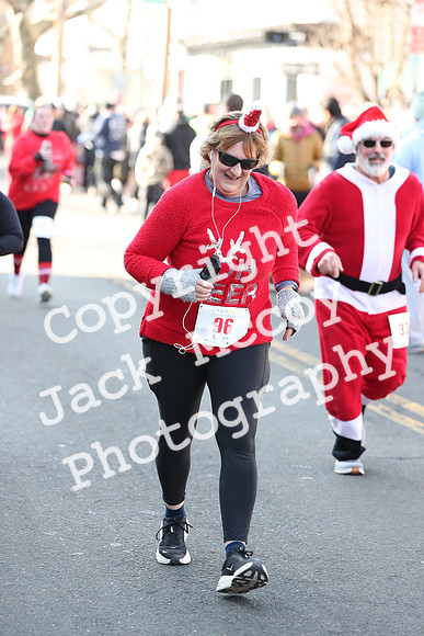Finish_1007