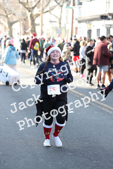 Finish_1004