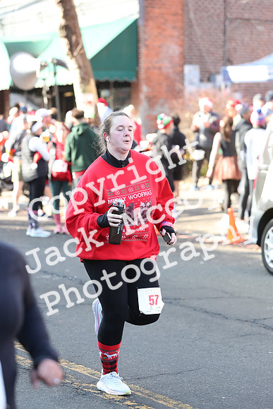 Finish_1009