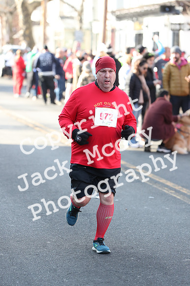 Finish_1010