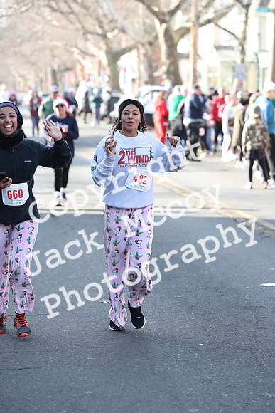 Finish_1011