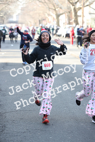Finish_1012
